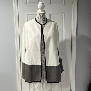 BCBGeneration cape